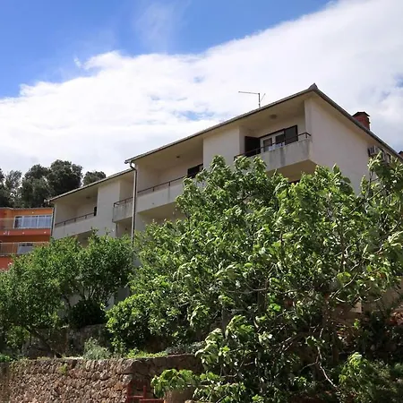 Διαμέρισμα Jelsa 8798a Jelsa (Hvar)