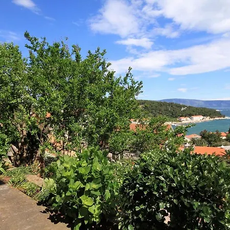 Jelsa 8798a * Jelsa (Hvar)