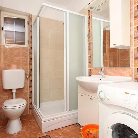 Διαμέρισμα Jelsa 8798a Jelsa (Hvar)