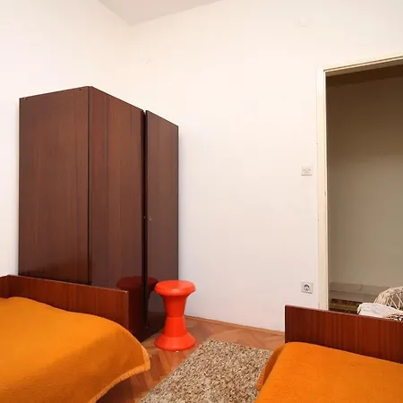 Jelsa 8798a Διαμέρισμα Jelsa (Hvar)
