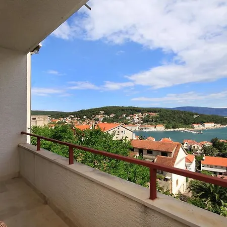 Jelsa 8798a Jelsa (Hvar)