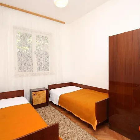Διαμέρισμα Jelsa 8798a Jelsa (Hvar)