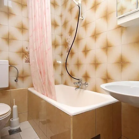 Διαμέρισμα Jelsa 8798a Jelsa (Hvar)
