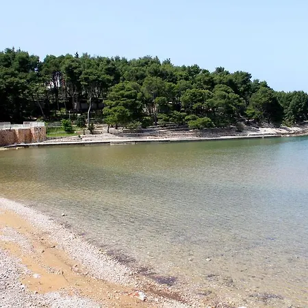 Διαμέρισμα Jelsa 8798a *